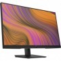 HP MONITOR P24h G5 FHD 3yw