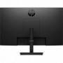 HP MONITOR P24h G5 FHD 3yw