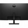 HP MONITOR P24h G5 FHD 3yw
