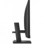 HP MONITOR P24h G5 FHD 3yw