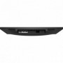 HP MONITOR P24h G5 FHD 3yw