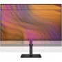 HP MONITOR P24h G5 FHD 3yw