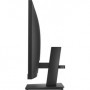 HP MONITOR P24h G5 FHD 3yw