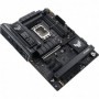 MB Asus TUF GAMING Z890-PLUS WIFI