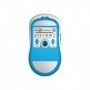 Mouse wireless Hator Quasar 2 Pro, alb-a