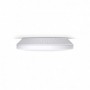 TPLINK AP BE3600 CEILING / WALL EAP723