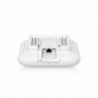 UBIQUITI U7-OUT WI-FI7 ACCESS POINT IND.