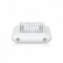 UBIQUITI U7-OUT WI-FI7 ACCESS POINT IND.