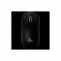 Mouse Logitech G PRO X Superlight