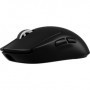 Mouse Logitech G PRO X Superlight