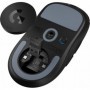 Mouse Logitech G PRO X Superlight