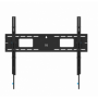 Suport perete NM 43"-98" 125kg ng