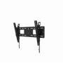 Suport perete NM tilt 42"-86" 125kg ng