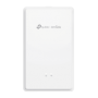 Acces Point TP-Link EAP615GP-Wall