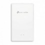 Acces Point TP-Link EAP615GP-Wall