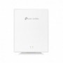 Acces Point TP-Link EAP610GP-Desktop