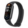 Xiaomi Smart Band 9 Midnight Black
