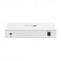 TPLINK FESTA FR205  802.1Q VLAN