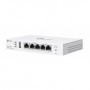 TPLINK FESTA FR205  802.1Q VLAN