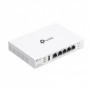 TPLINK FESTA FR205  802.1Q VLAN