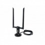 LevelOne ADAPTER WUA-1810E