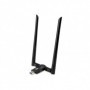 LevelOne ADAPTER WUA-1810E