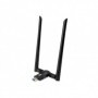 LevelOne ADAPTER WUA-1810E