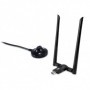 LevelOne ADAPTER WUA-1810E