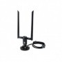 LevelOne ADAPTER WUA-1810E