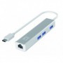 LevelOne ADAPTER USB-0504
