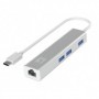 LevelOne ADAPTER USB-0504