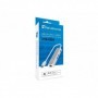 LevelOne ADAPTER USB-0503