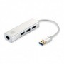 LevelOne ADAPTER USB-0503