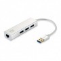 LevelOne ADAPTER USB-0503