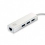 LevelOne ADAPTER USB-0503