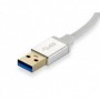 LevelOne ADAPTER USB-0503