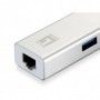 LevelOne ADAPTER USB-0503