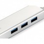 LevelOne ADAPTER USB-0503