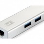 LevelOne ADAPTER USB-0503