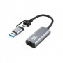 LevelOne ADAPTER USB-0423