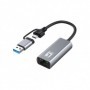 LevelOne ADAPTER USB-0423