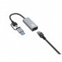 LevelOne ADAPTER USB-0423
