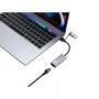 LevelOne ADAPTER USB-0423