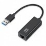 LevelOne ADAPTER USB-0401