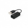 LevelOne ADAPTER USB-0301