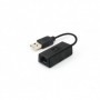 LevelOne ADAPTER USB-0301