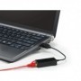 LevelOne ADAPTER USB-0301