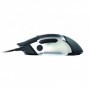 Conceptronic USB Mouse DJEBBEL02B