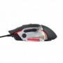 Conceptronic USB Mouse DJEBBEL02B