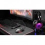 Conceptronic USB Mouse DJEBBEL02B